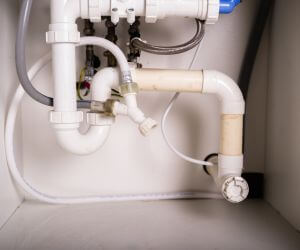 About The Faucet Pros Fort Recovery, OH